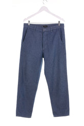 Pantaloni Cos Barbati - L