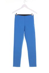 Pantaloni Peak Performance Femei - S