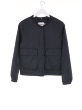 Jacheta EDC Femei - M