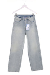 Blugi FGSS Femei - S