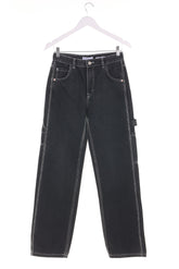 Blugi Bershka Femei - S