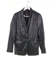 Sacou Pull&Bear Femei - XS