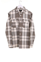 Jacheta C&A Barbati - M