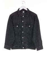 Jacheta H&M Femei - XS