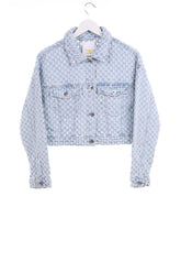 Jacheta Amisu Femei - S