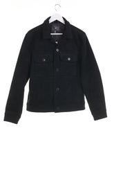 Jacheta H&M Barbati - M