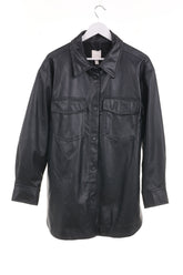 Jacheta H&M Femei - L