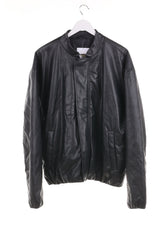 Jacheta Asos Barbati - XL