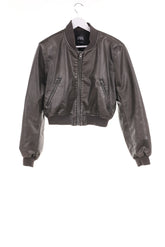 Jacheta Zara Femei - S