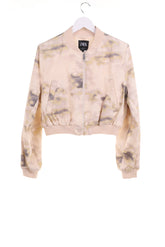 Jacheta Zara Femei - M