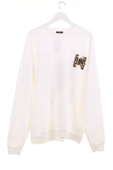 Hanorac Smog Unisex - XXL