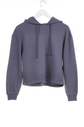 Hanorac Pieces Femei - XS