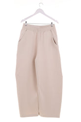 Pantaloni Zara Femei - L