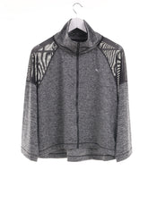 Bluza de trening Puma Femei - L