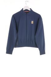 Jacheta Puma Femei - S