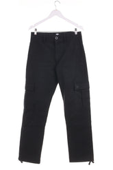 Pantaloni Superdry Barbati - XS