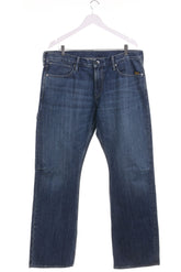 Blugi G-Star Raw Barbati - L