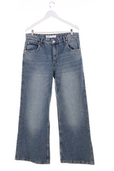 Blugi Bershka Femei - L