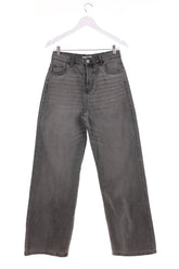 Blugi Stradivarius Femei - S