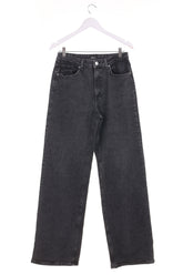 Blugi Only Femei - L