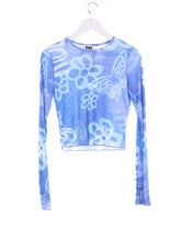 Bluza Ruby Femei - L