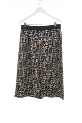 Fusta Street One Femei - M