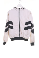 Jacheta Urban Classics Femei - S