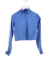 Bluza de trening Bershka Femei - S