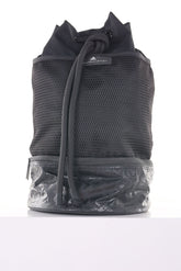 Rucsac Adidas Femei - 48x35cm