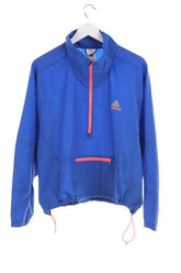 Hanorac Adidas Femei - XL