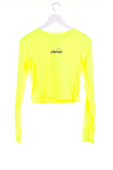 Bluza Ellesse Femei - L