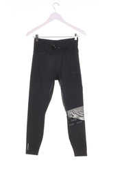 Colanti Puma Femei - S