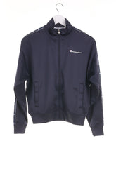 Bluza de Trening Champion Femei - S