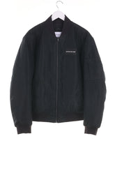 Jacheta Calvin Klein Barbati - L