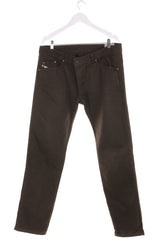 Blugi Diesel Barbati - XL