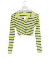 Bluza Stradivarius Femei - L