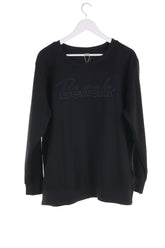 Hanorac Bench Femei - XXXL