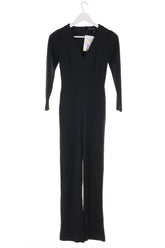 Salopeta Poema Femei - XS