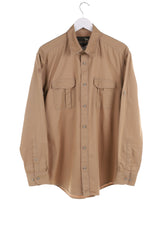 Camasa Parforce Barbati - L