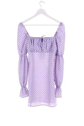 Rochie H&M Femei - S