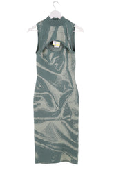 Rochie Cider Femei - S