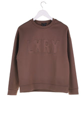 Hanorac Amisu Femei - M