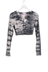 Bluza Weekday Femei - M