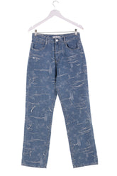 Blugi See See Femei - L