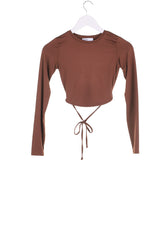 Bluza Bershka Femei - XS