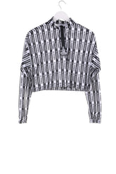 Bluza de trening Adidas Femei - M