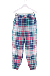 Pantaloni Tommy Hilfiger Femei - S