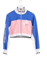 Bluza de trening Nike Femei - S