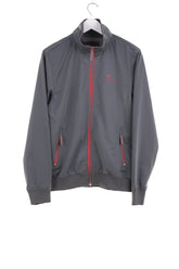 Bluza de trening Alpha Industries Barbati - L