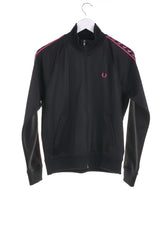 Bluza de trening Fred Perry Femei - XL